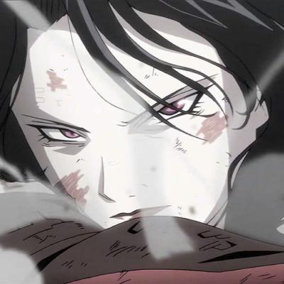 今晚记得抬头看！“月面X”限时上演
