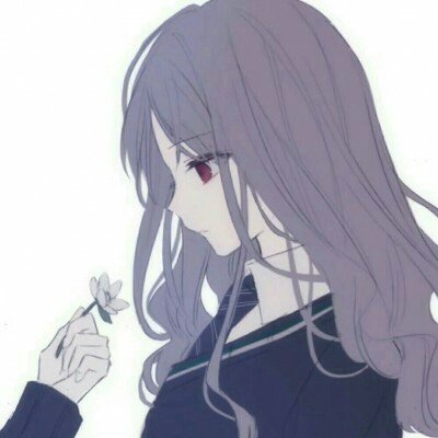 《AC起源》CPU负载高是因多重反盗版措施？育碧否认